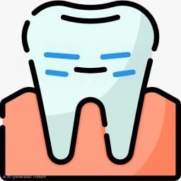 Invisalign<br/>Aligners