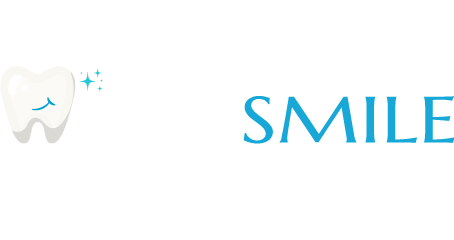 Premium Dental Tourism - Premium Dental Tourism