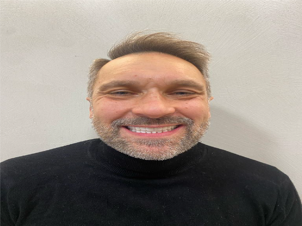 fffffff