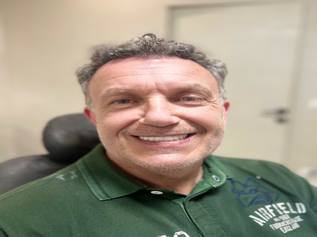 sssd
